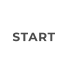 START