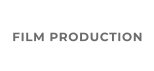 FILM PRODUCTION