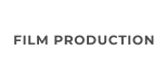 FILM PRODUCTION