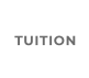 TUITION