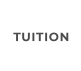 TUITION