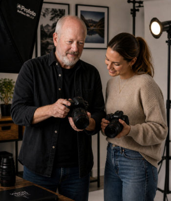 photography-tuition-frome-somerset